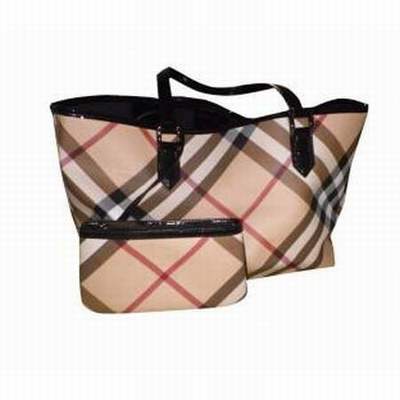 In Contrefacon Burberry Sac sac Promo Italy sac Made HIeD2EYW9